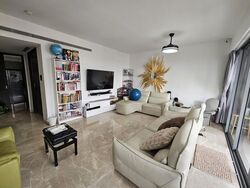 JadeScape (D20), Condominium #614548381